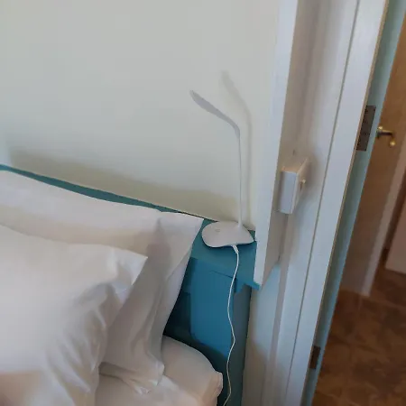 Gasthuis Ellerhow Windermere