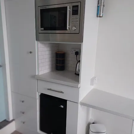 Ellerhow 3* Windermere