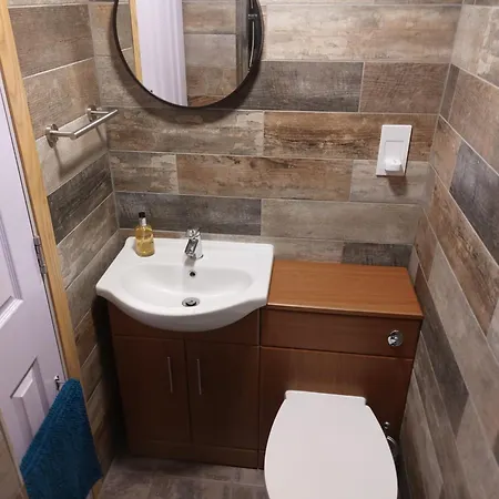 Ellerhow Gasthuis 3*