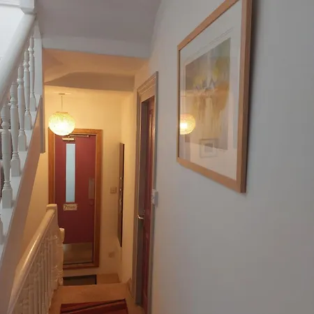 Ellerhow 3* Windermere