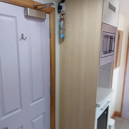 Ellerhow 3* 温德米尔