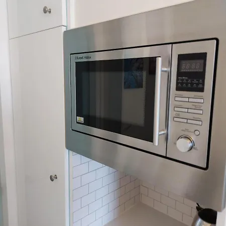 Ellerhow بيت ضيافة ويندرمير