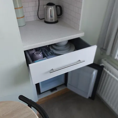 Ellerhow ويندرمير