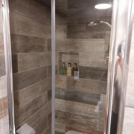 招待所 Ellerhow 3*