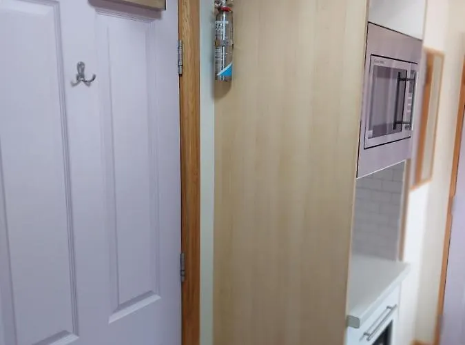 Ellerhow 3* ويندرمير