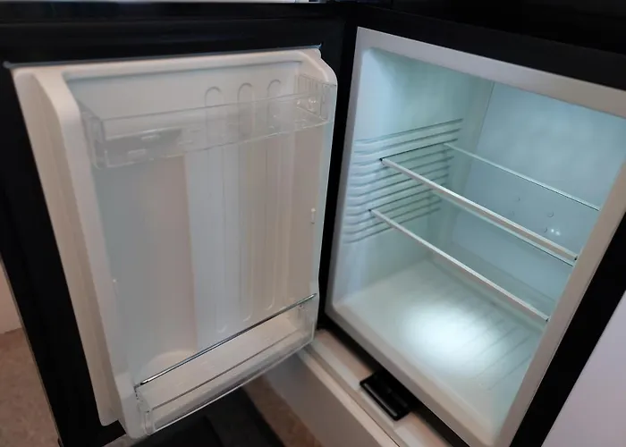 Vendégház Ellerhow 3*