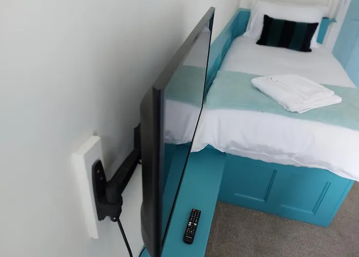 Ellerhow ويندرمير