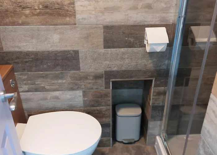 Ellerhow ويندرمير