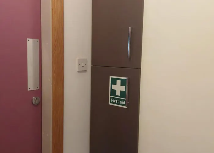 Ellerhow Vendégház 3*