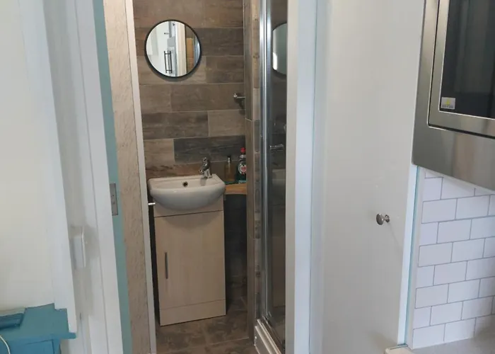 Ellerhow Vendégház 3*