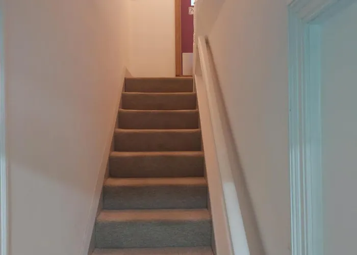 Ellerhow 3* Windermere