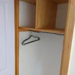 بيت ضيافة Ellerhow