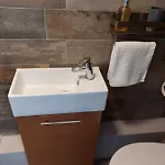 Ellerhow بيت ضيافة ويندرمير
