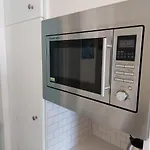 Ellerhow ゲストハウス ウィンダミア