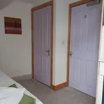 بيت ضيافة Ellerhow 4*