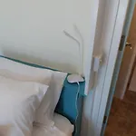 بيت ضيافة Ellerhow ويندرمير