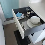 بيت ضيافة Ellerhow ويندرمير