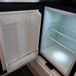 بيت ضيافة Ellerhow 4*