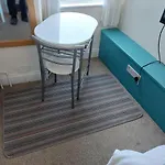 Ellerhow بيت ضيافة 4*