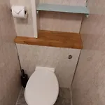 Ellerhow 4* ويندرمير