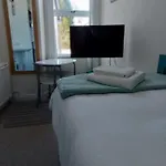 Ellerhow بيت ضيافة