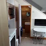 Ellerhow بيت ضيافة ويندرمير