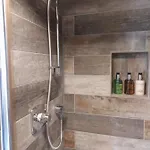 Ellerhow بيت ضيافة