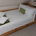 Ellerhow بيت ضيافة 4*