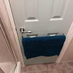 بيت ضيافة Ellerhow 4*