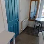 بيت ضيافة Ellerhow