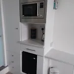 Ellerhow 4* ويندرمير