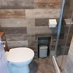 Ellerhow ويندرمير