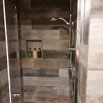 بيت ضيافة Ellerhow ويندرمير