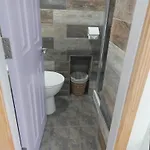 بيت ضيافة Ellerhow 4*