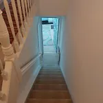 بيت ضيافة Ellerhow ويندرمير