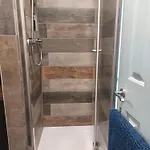 بيت ضيافة Ellerhow