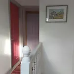 Ellerhow ويندرمير