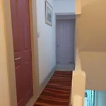 Ellerhow بيت ضيافة