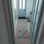 بيت ضيافة Ellerhow
