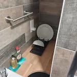 بيت ضيافة Ellerhow 4*