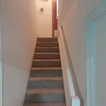Ellerhow 4* ويندرمير
