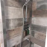 Ellerhow بيت ضيافة ويندرمير