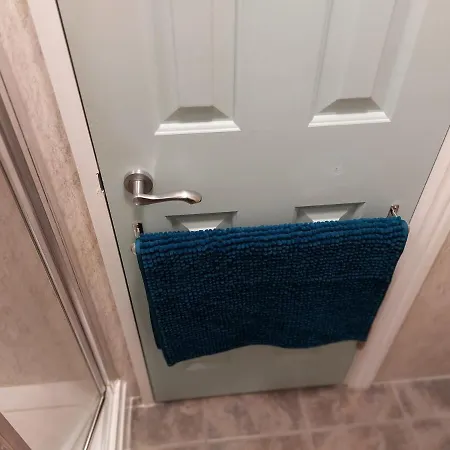 Gæstehus Ellerhow 4*