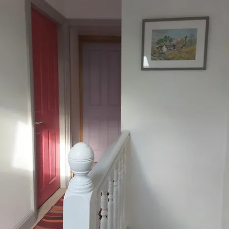 Ellerhow Windermere