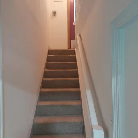 Ellerhow 4* Windermere